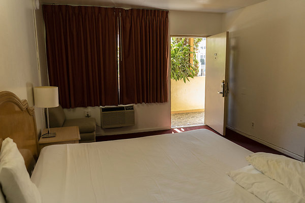 City Center Hotel20180918JH028