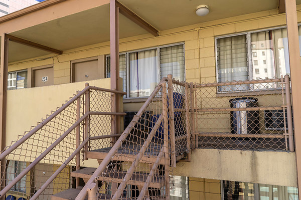 City Center Hotel20180918JH061