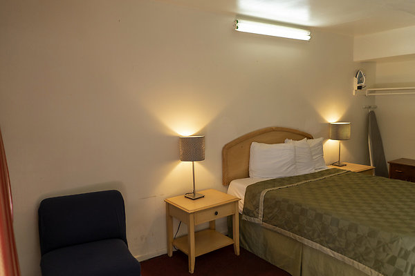 City Center Hotel20180918JH010