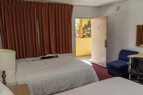 City Center Hotel20180918JH038