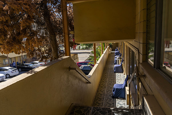 City Center Hotel20180918JH052