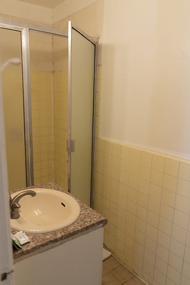 City Center Hotel20180918JH019