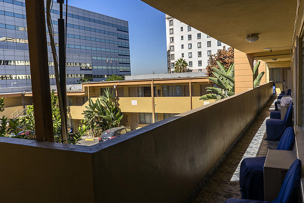 City Center Hotel20180918JH056