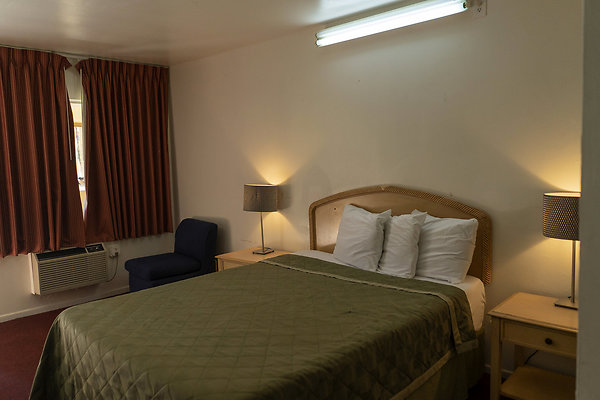 City Center Hotel20180918JH013