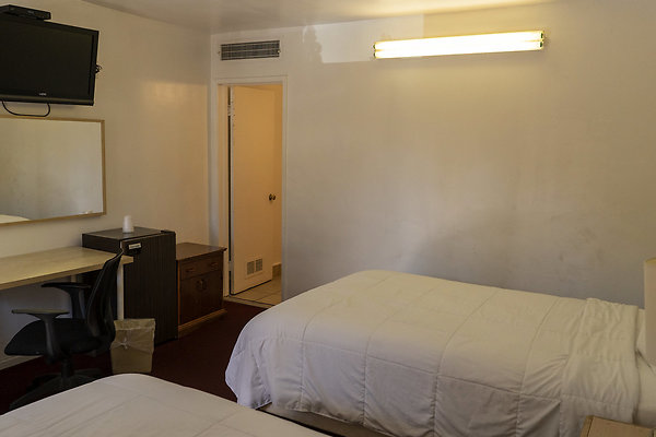 City Center Hotel20180918JH037