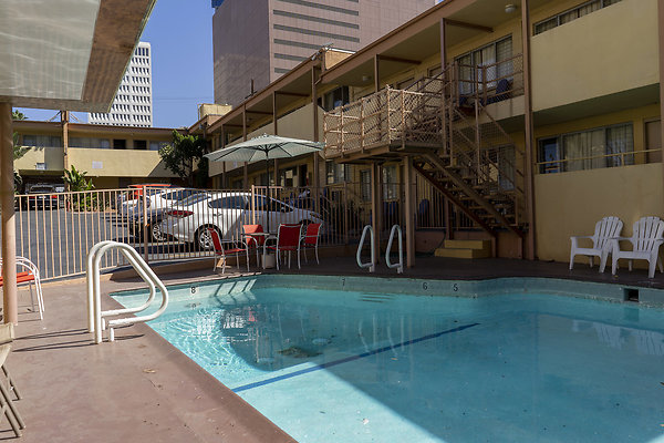 City Center Hotel20180918JH077