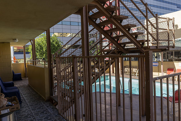 City Center Hotel20180918JH064