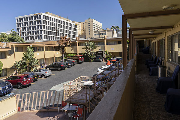 City Center Hotel20180918JH059