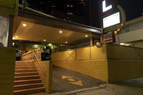 City Center Hotel20180917JH089