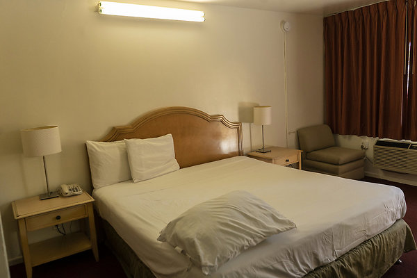 City Center Hotel20180918JH030