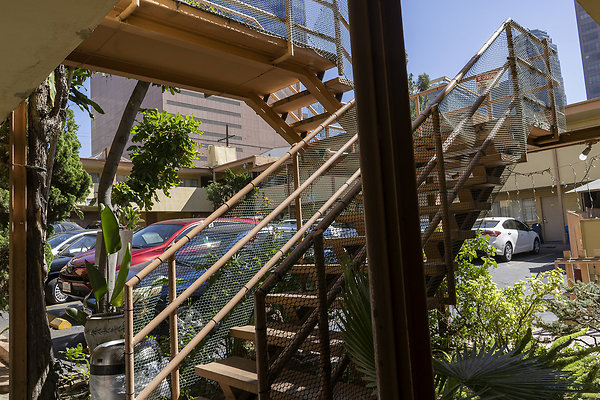 City Center Hotel20180918JH006