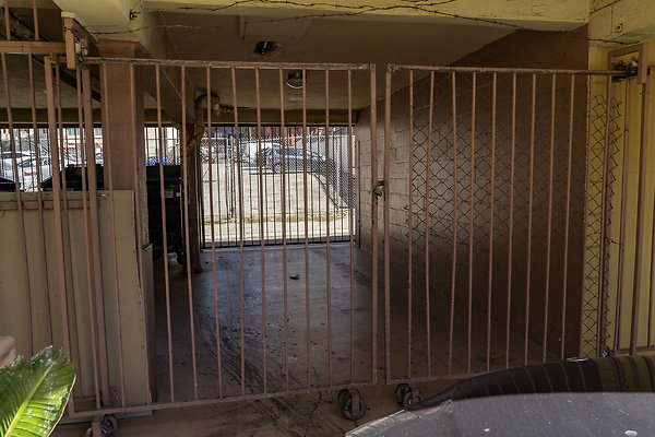 City Center Hotel20180918JH083