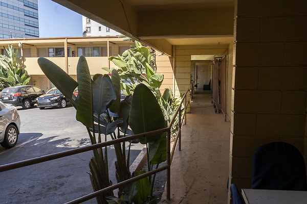 City Center Hotel20180918JH081