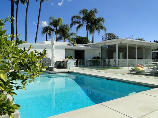 CrownridgeDrive3531 2015-02-09 TJW 076