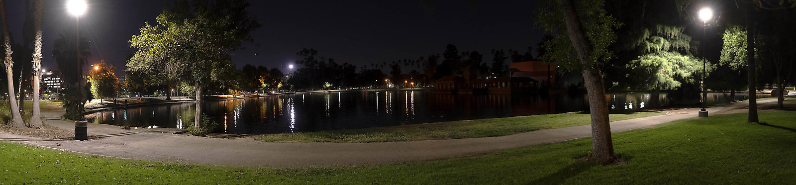 Lincoln Park Night20180915JH0016