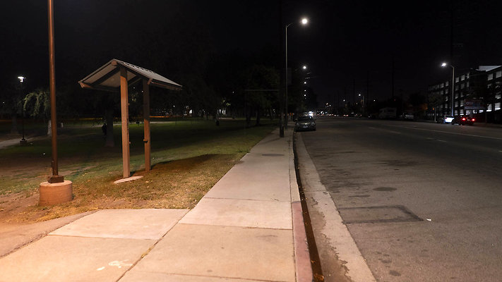 Lincoln Park Night20180915JH0024