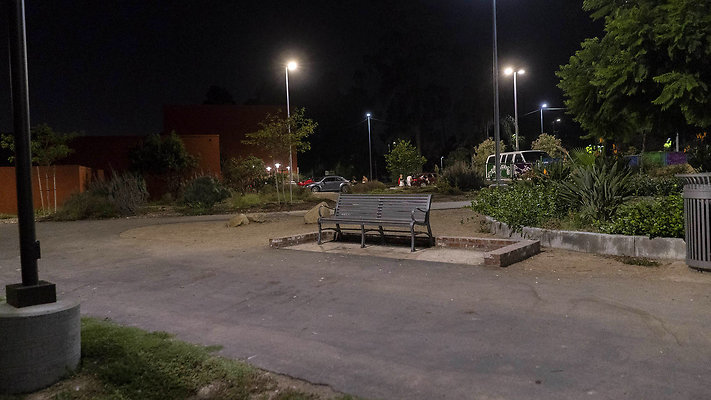 Lincoln Park Night20180915JH0011