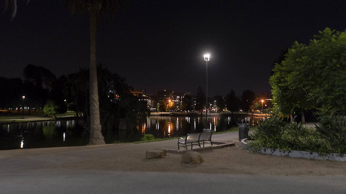 Lincoln Park Night20180915JH0009