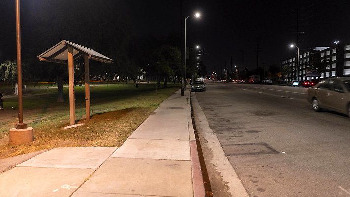 Lincoln Park Night20180915JH0022