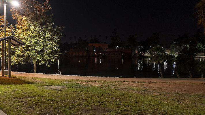 Lincoln Park Night20180915JH0019