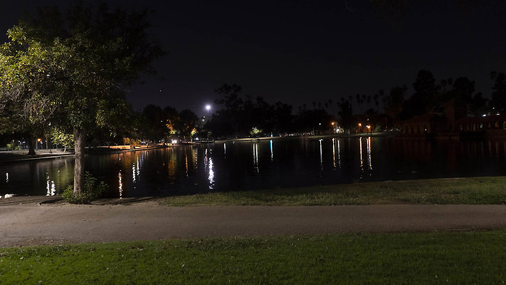 Lincoln Park Night20180915JH0013