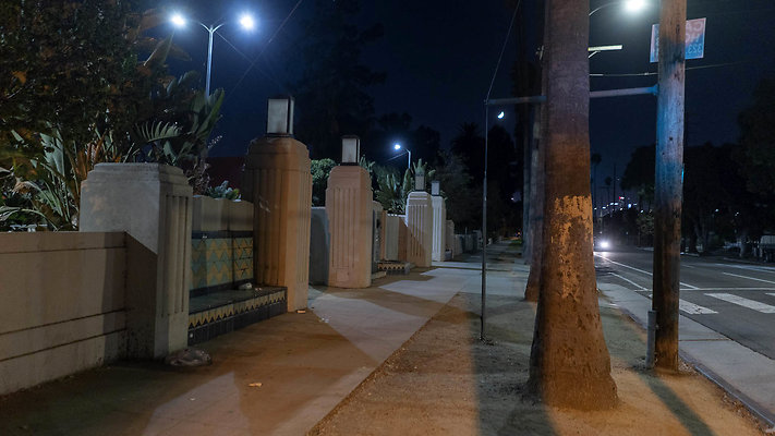 Lincoln Park Night20180915JH0003