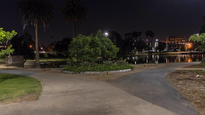 Lincoln Park Night20180915JH0007