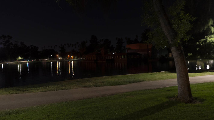 Lincoln Park Night20180915JH0014