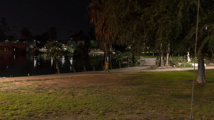 Lincoln Park Night20180915JH0020