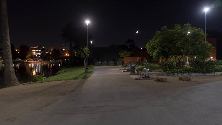 Lincoln Park Night20180915JH0010