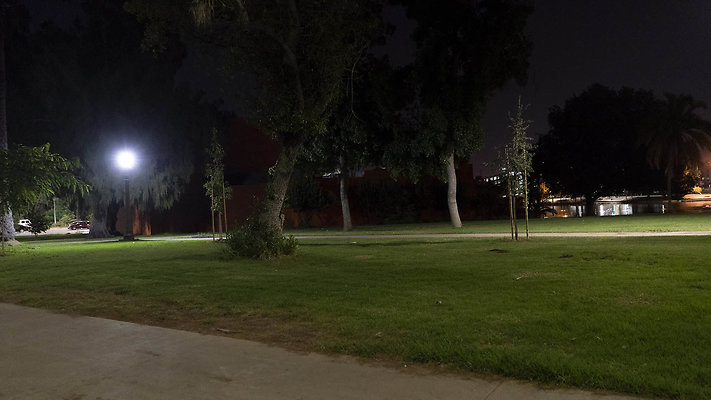 Lincoln Park Night20180915JH0036