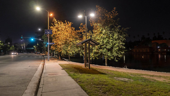 Lincoln Park Night20180915JH0018