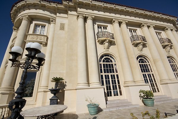 Porto Marina way 17948009 Porto Marina way 17948009