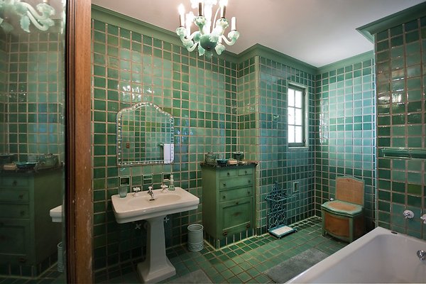 Porto Marina way 17948044 Porto Marina way 17948044