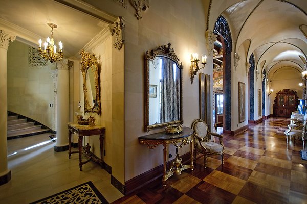 Porto Marina way 17948033 Porto Marina way 17948033