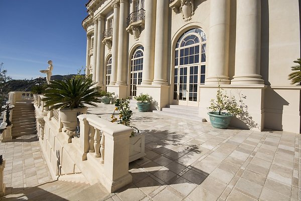 Porto Marina way 17948008 Porto Marina way 17948008