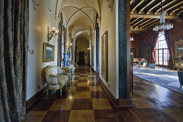 Porto Marina way 17948030 Porto Marina way 17948030