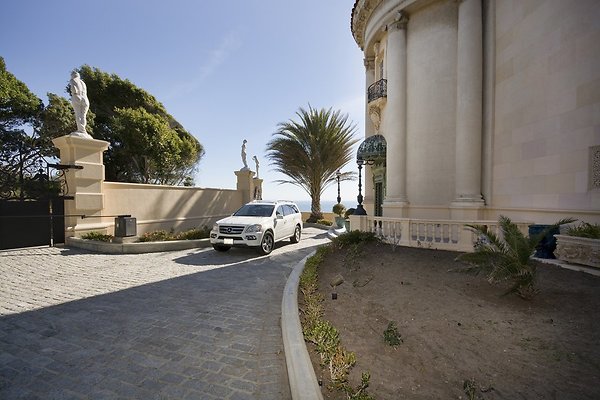 Porto Marina way 17948012 Porto Marina way 17948012