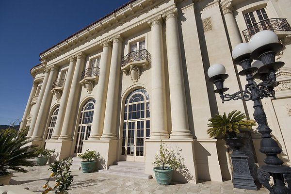 Porto Marina way 17948007 Porto Marina way 17948007