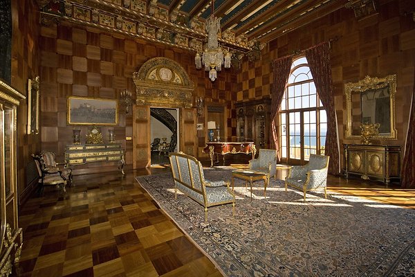 Porto Marina way 17948019 Porto Marina way 17948019