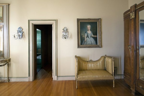 Porto Marina way 17948043 Porto Marina way 17948043