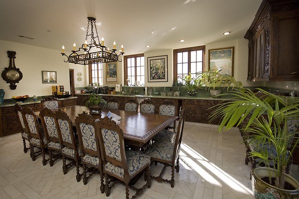 Porto Marina way 17948029 Porto Marina way 17948029