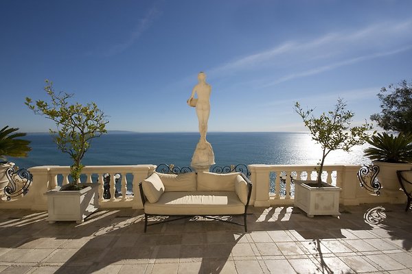 Porto Marina way 17948011 Porto Marina way 17948011