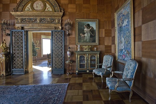 Porto Marina way 17948021 Porto Marina way 17948021