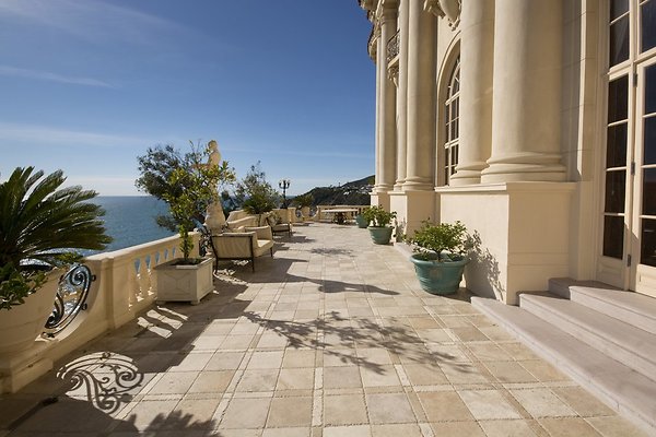 Porto Marina way 17948006 Porto Marina way 17948006