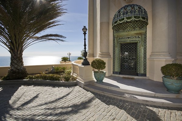 Porto Marina way 17948003 Porto Marina way 17948003