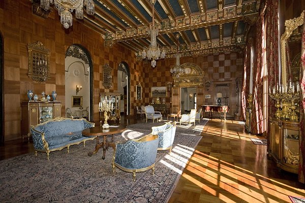 Porto Marina way 17948016 Porto Marina way 17948016