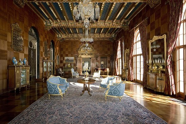 Porto Marina way 17948017 Porto Marina way 17948017