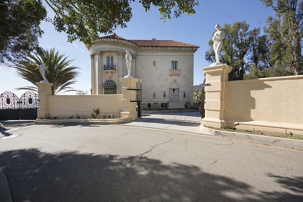 Porto Marina way 17948001 Porto Marina way 17948001