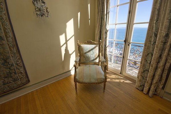 Porto Marina way 17948042 Porto Marina way 17948042